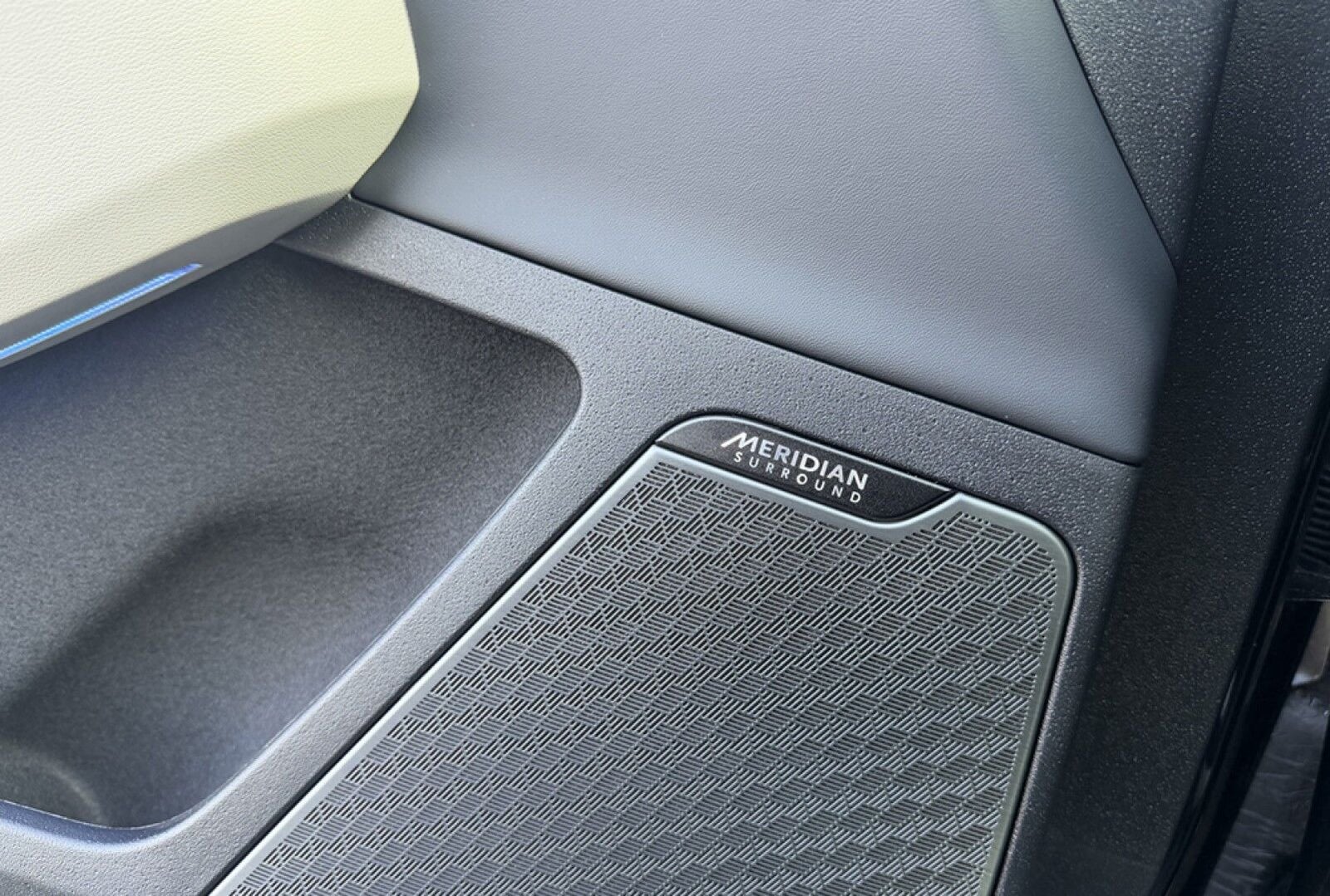 Kia EV6 Long Range GT-Line