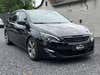 Peugeot 308 BlueHDi 120 Active SW EAT6 thumbnail