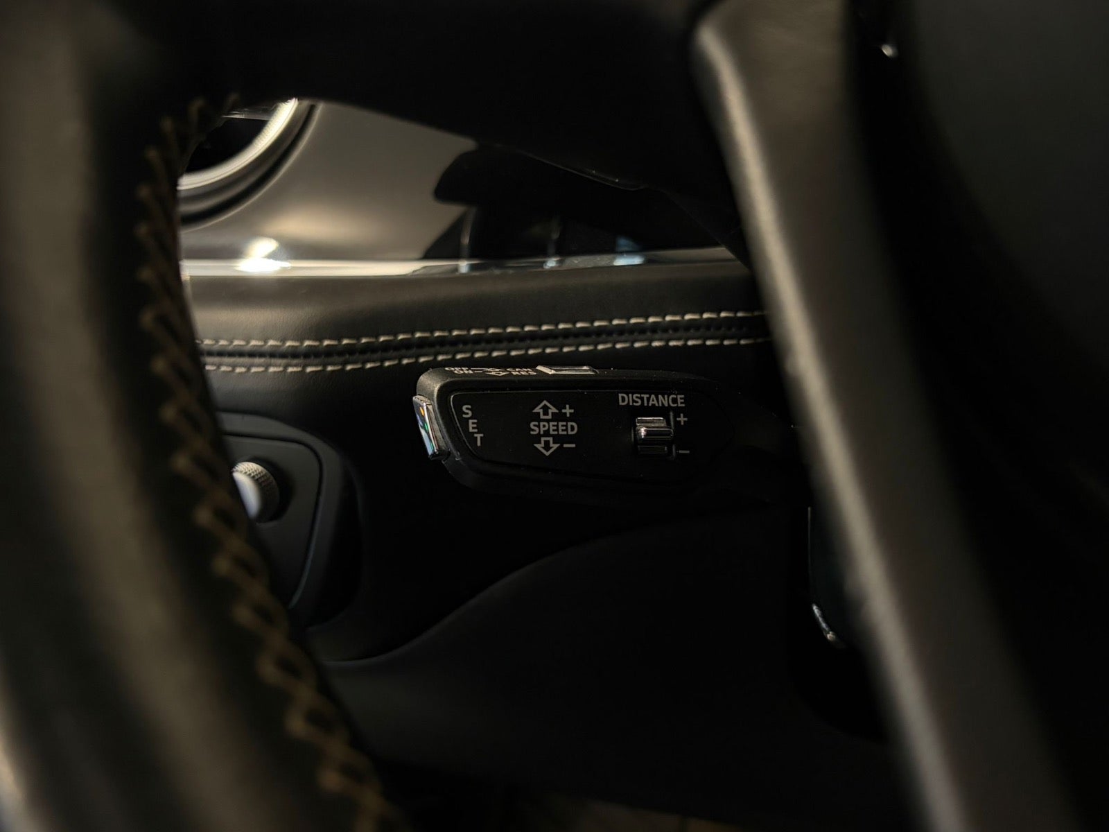 Bentley – Bentayga