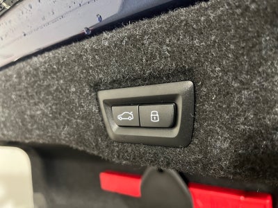 BMW i5 eDrive40 M-Sport Pro