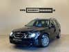 Saab 9-5 t Linear SportCombi Hirsch aut.