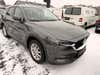 Mazda CX-5 SkyActiv-D 184 Optimum aut. AWD thumbnail