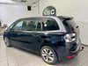 Citroën Grand C4 Picasso BlueHDi 150 Exclusive aut. 7prs thumbnail