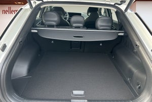 Kia EV6 Long Range Performance Upgrade AWD