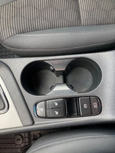 Kia Niro HEV Comfort DCT