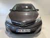 Toyota Yaris VVT-i T2 thumbnail
