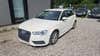 Audi A3 TDi 110 Ambiente