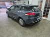 Renault Clio IV TCe 90 Limited Sport Tourer thumbnail