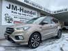 Ford Kuga SCTi 150 ST-Line