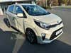 Kia Picanto Vision thumbnail
