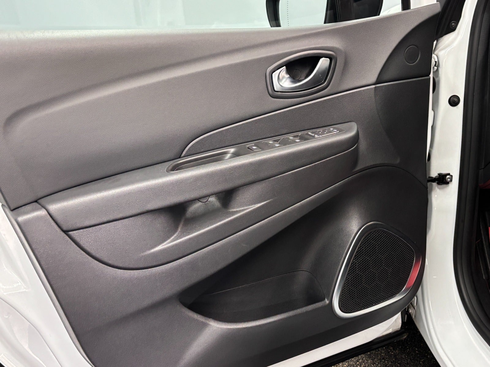 Billede af Renault Captur 1,2 TCe 120 Intens EDC