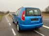 Skoda Roomster 16V Style thumbnail