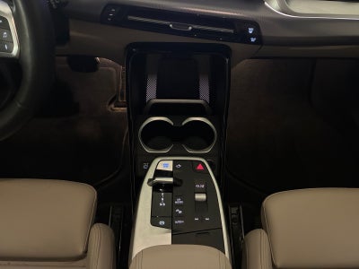 BMW iX1 xDrive30 M-Sport Premium