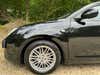 Alfa Romeo MiTo JTD 90 Distinctive thumbnail