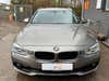 BMW 320i Touring aut. thumbnail