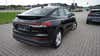 Audi Q4 e-tron Advanced Sportback thumbnail