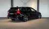 Volvo V60 T6 ReCharge Inscription aut. AWD thumbnail