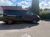 Ford Transit Custom 310 L2 TDCi 130 Ambiente