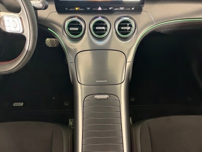 Smart #3 Brabus