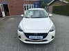 Mazda 2 SkyActiv-G 90 Superior thumbnail
