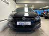 VW Polo TSi 150 BlueGT thumbnail