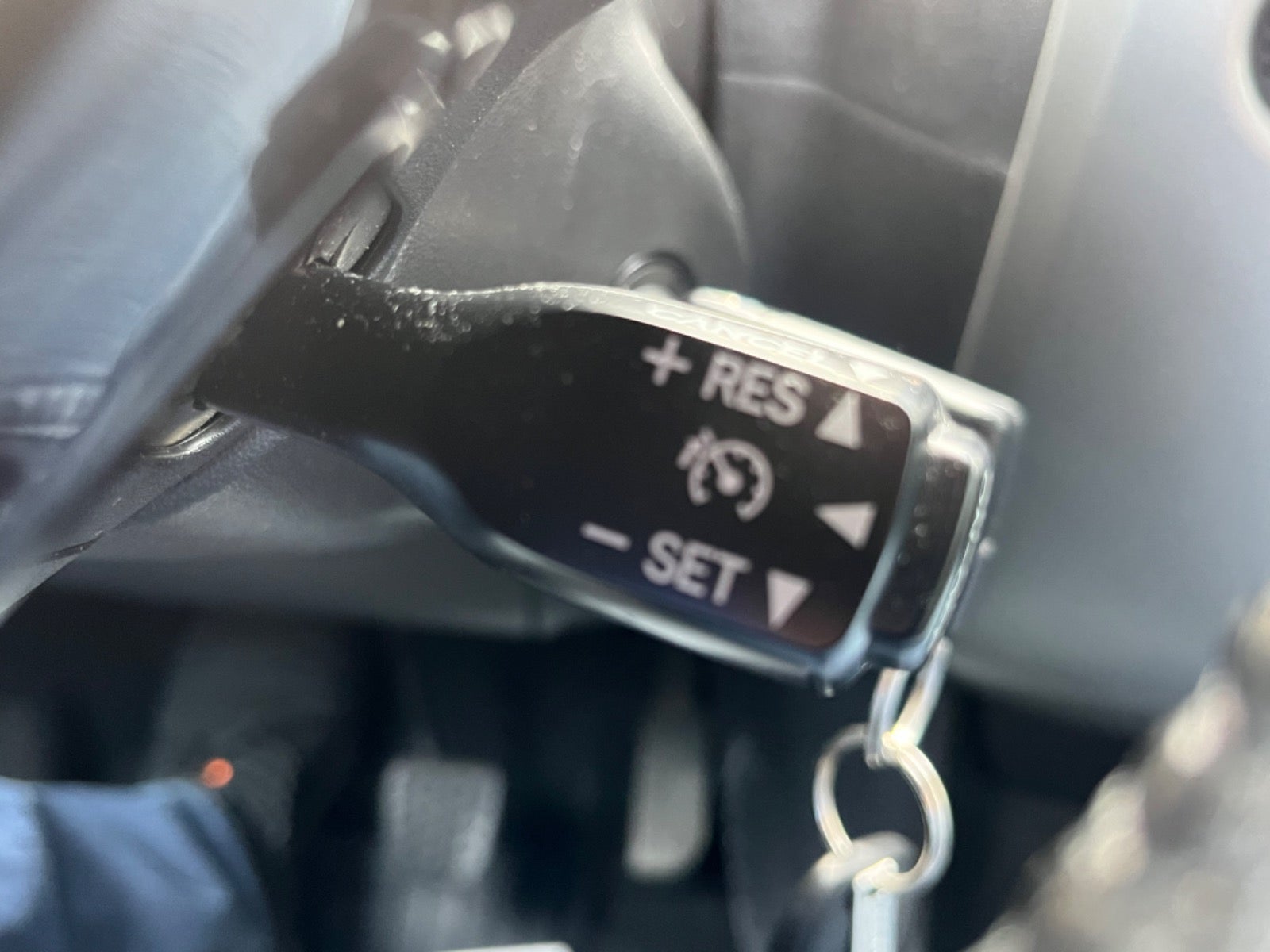 Billede af Toyota Aygo 1,0 VVT-i x-cellence