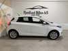 Renault Zoe Experience thumbnail