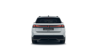 VW ID.7 GTX Max+ Tourer 4Motion