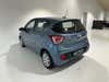 Hyundai i10 Trend thumbnail