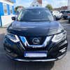 Nissan X-Trail dCi 130 N-Connecta X-tr. 7prs thumbnail