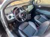 Fiat 500C Hybrid Launch Edition thumbnail