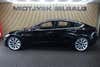 Tesla Model 3 Long Range AWD thumbnail