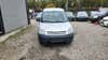 Citroën Berlingo HDi 90 Van thumbnail