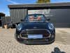 MINI Cooper aut. thumbnail