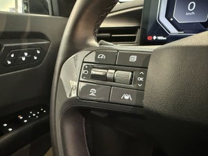 Kia EV9 Long Range Premium RWD 7prs
