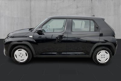 Hyundai Inster Essential - 1