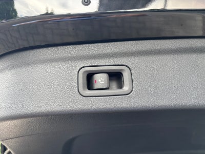 Mercedes GLE450 d aut. 4Matic