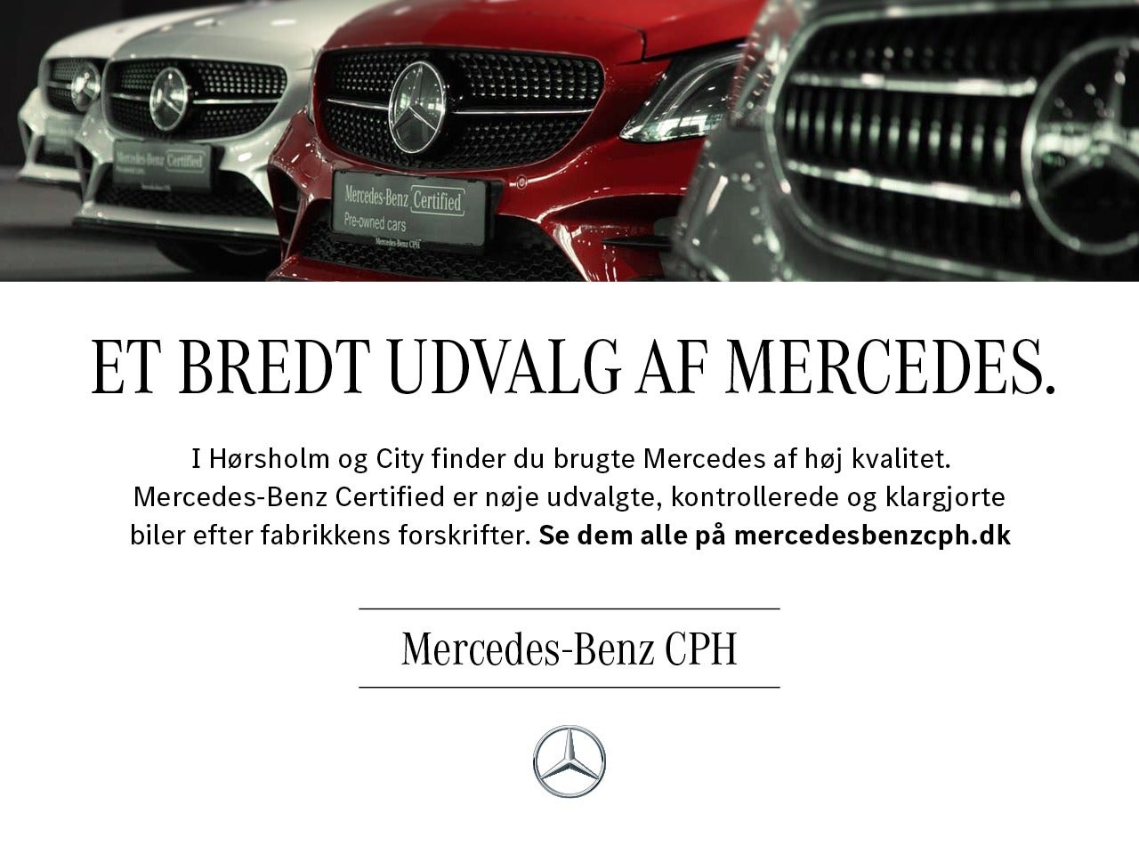 GLA250 e-AMG Line aut.-1095381597