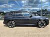 BMW iX3 Charged Plus M-Sport thumbnail