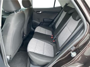 Kia Stonic T-GDi Vision DCT