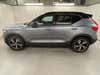 Volvo XC40 T5 250 R-Design aut. AWD thumbnail