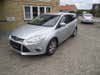 Ford Focus Ti-VCT 105 Trend stc. thumbnail