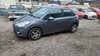 Citroën C3 VTi Dynamique thumbnail