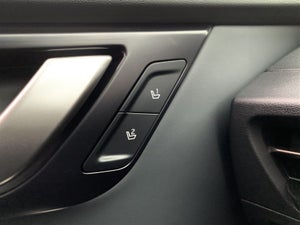 Kia EV6 Long Range Prestige