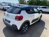 Citroën C3 PureTech 110 VTR Sport EAT6 Van thumbnail