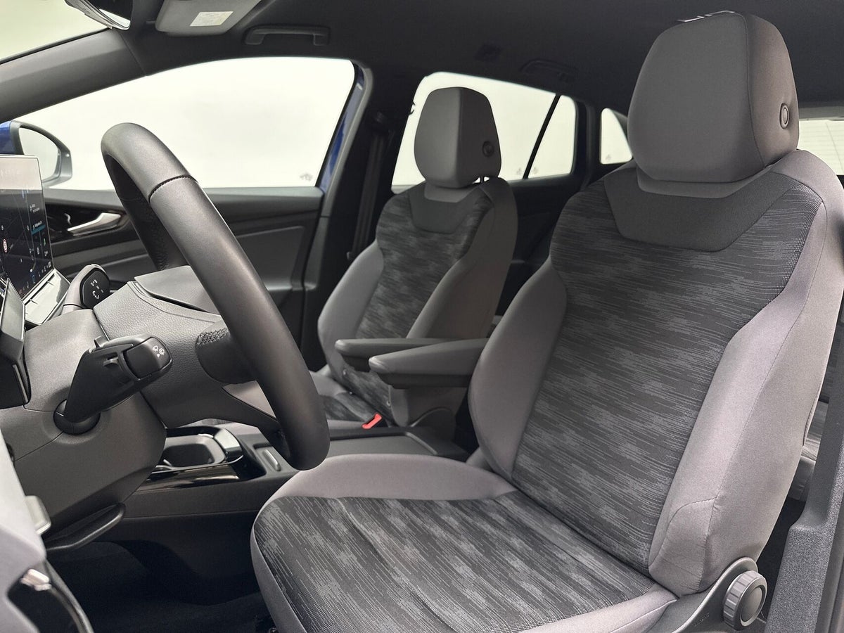 VW ID.4 Pro billede 17
