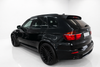 BMW X5 xDrive40d M-Sport aut. 7prs thumbnail