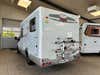 Ford Hymer Eriba Van EV 513 thumbnail