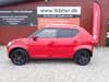 Suzuki Ignis mHybrid Active thumbnail