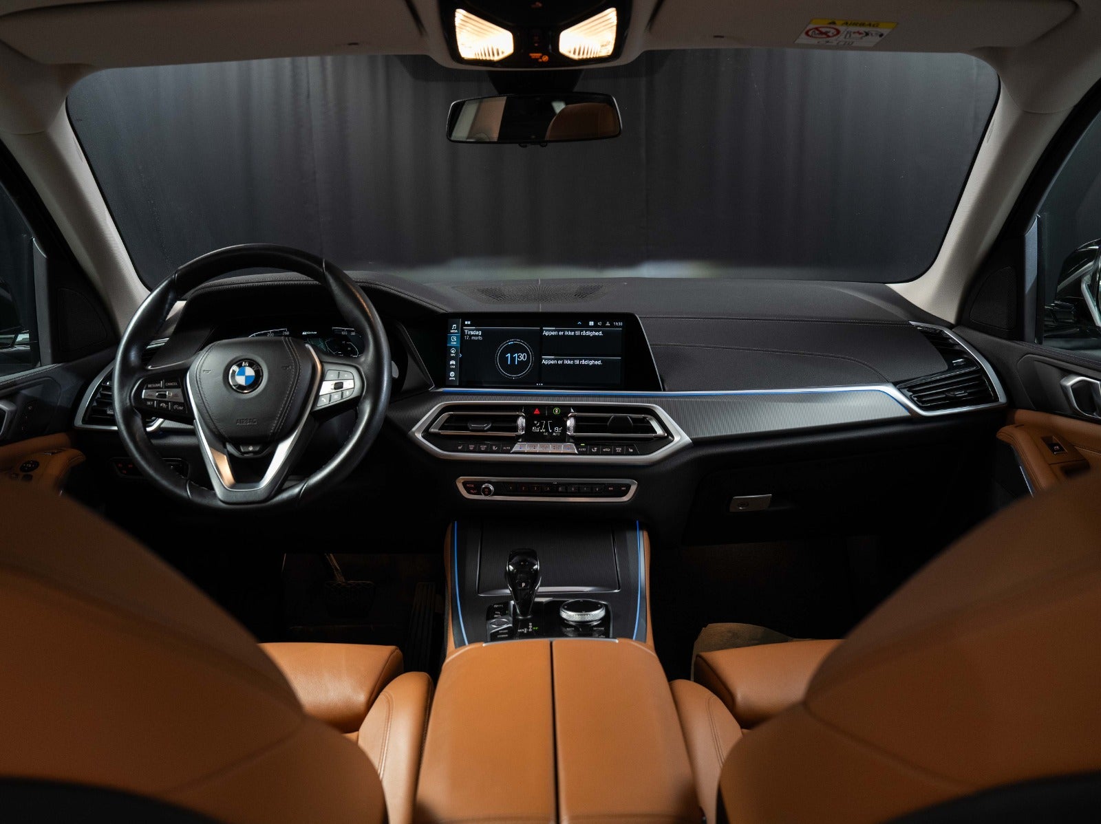 Gallery image 8 of 12